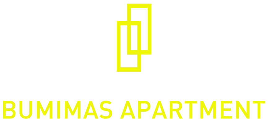Bumimas Apartment